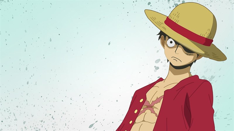 Ảnh nền hoạt hình One Piece - Đảo Hải Tặc cho máy tính 13 (Kích thước: 1080 x 1920) Ảnh nền hoạt hình One Piece - Đảo Hải Tặc cho máy tính 13 (Kích thước: 1080 x 1920)