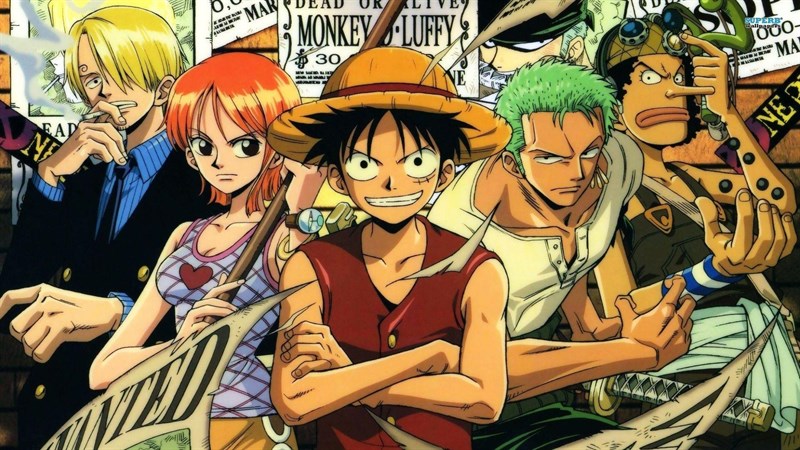 Ảnh nền hoạt hình One Piece - Đảo Hải Tặc cho máy tính 3 (Kích thước: 1080 x 1920) Ảnh nền hoạt hình One Piece - Đảo Hải Tặc cho máy tính 3 (Kích thước: 1080 x 1920)