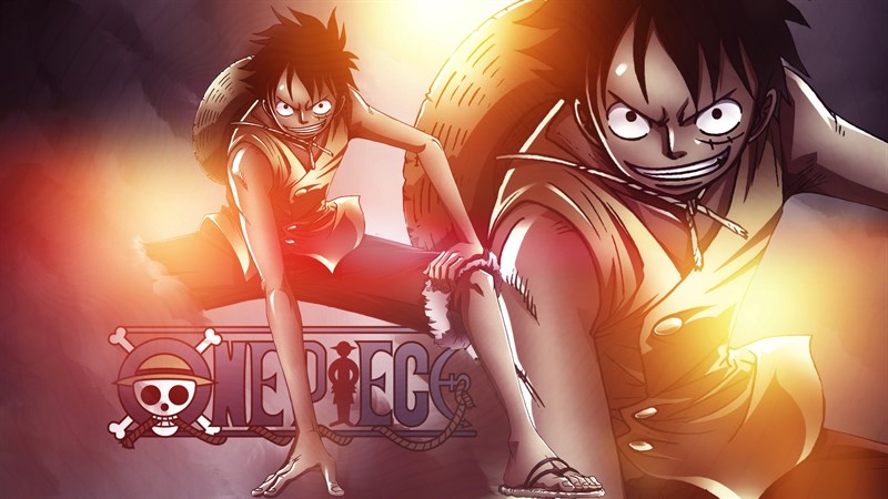 Ảnh nền hoạt hình One Piece - Đảo Hải Tặc cho máy tính 4 (Kích thước: 1080 x 1920) Ảnh nền hoạt hình One Piece - Đảo Hải Tặc cho máy tính 4 (Kích thước: 1080 x 1920)