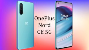 OnePlus Nord CE 5G lộ ảnh render mới, sẽ dùng chip chơi game của Qualcomm, hỗ trợ sạc nhanh 30W và nhìn giá là muốn mua liền