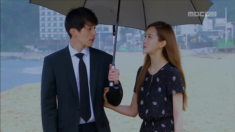Ông Hoàng Khách Sạn Ông Hoàng Khách Sạn