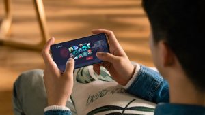 OPPO A93s 5G lộ cấu hình và giá bán