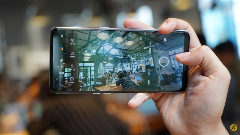 OPPO A93 chụp ảnh siêu đẹp OPPO A93 chụp ảnh siêu đẹp