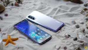 TOP 5 điện thoại OPPO Reno cũ đáng mua nhất thời điểm hiện tại