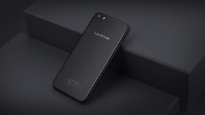 Smartphone mỏng nhất thế giới sẽ sử dụng màn hình Super AMOLED của Samsung
