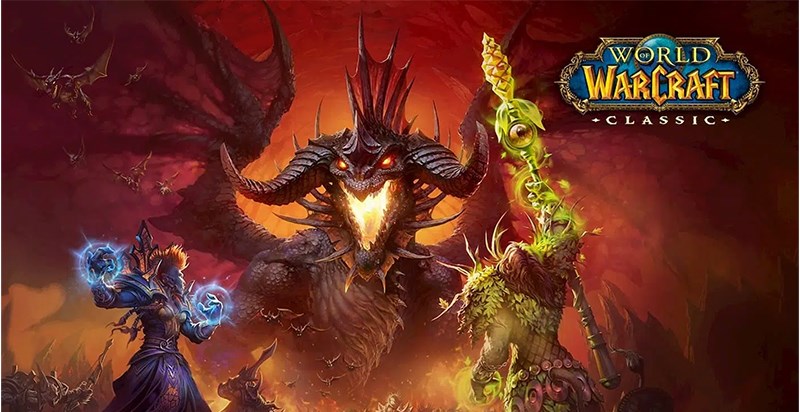 P2P game P2P game