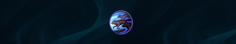 Pack Hunter Pack Hunter