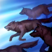 packhunter28wildrift29rune-52x52-4 1