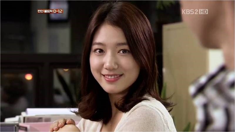 Ma nữ Kim Yeon Hwa Ma nữ Kim Yeon Hwa