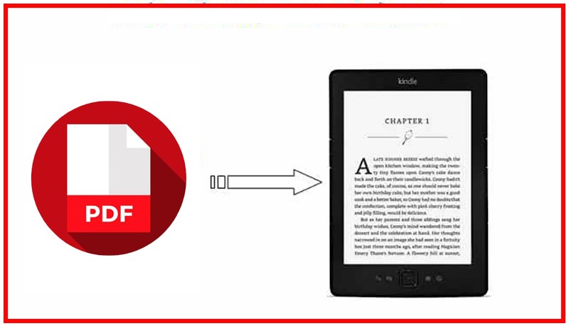 PDF PDF