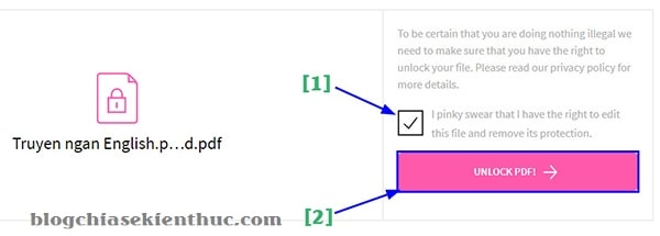 pha-password-file-pdf (5)