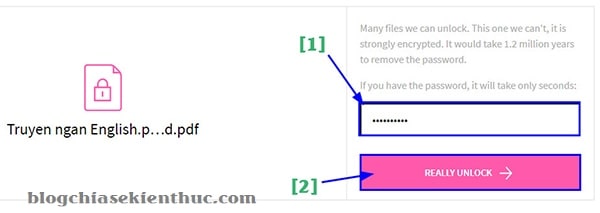 pha-password-file-pdf (6)