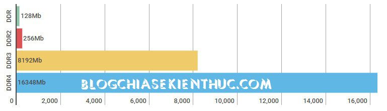 phan-biet-cac-loai-ram-8