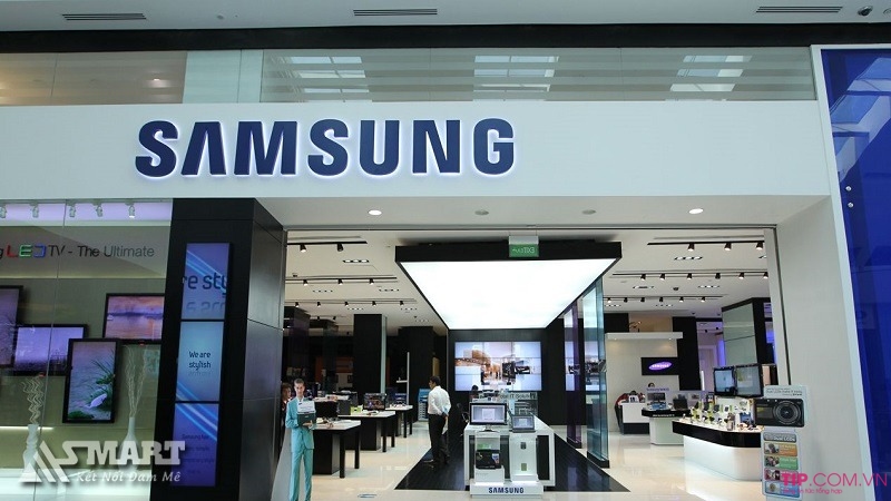 phan-hoi-khach-hang-ve-shop-ban-samsung 5 tiêu chí chọn cửa hàng bán Samsung chất lượng ở Đà Nẵng