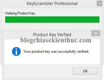 phan-mem-chong-keylogger-4