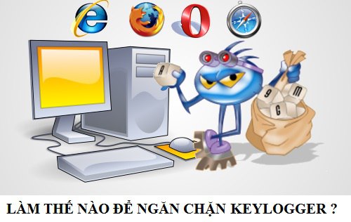 phan-mem-chong-keylogger-8