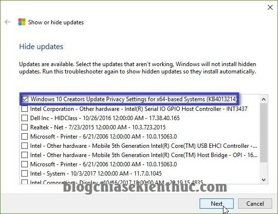 phan-mem-quan-ly-windows-update-4