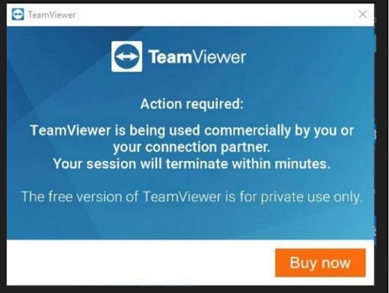 phan-mem-thay-the-teamviewer-tot-nhat (3)