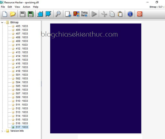 phan-tich-ve-qua-trinh-cai-dat-windows-10-23