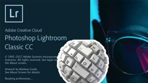 Tổng hợp các phím tắt trong Adobe Lightroom giúp chỉnh ảnh nhanh chóng