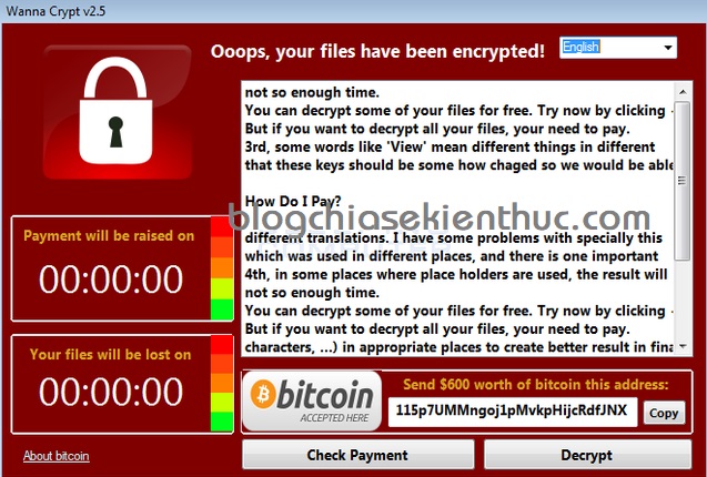 phong-tranh-ma-doc-Ransomware-WannaCry-1