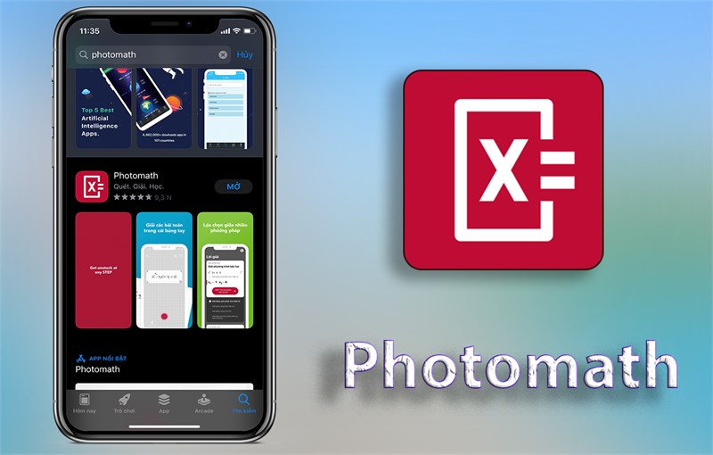photomath-800x510-1 Photomath