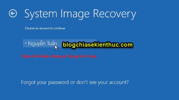 phuc-hoi-windows-10-voi-system-image-files (5)