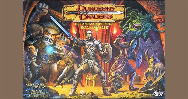pic681985-800x420-1 cảm hứng của tựa game Dungeon