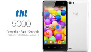 Xu hướng mới của các hãng smartphone đua nhau nâng cấp pin trên các smartphone tầm trung