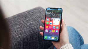 YouTube bắt đầu cập nhật Picture-in-Picture cho toàn bộ người dùng iOS