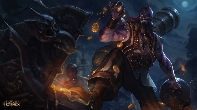 pirate-ryze-league-of-legends-wallpaper-hd-1920x1080-800x450-1 Điểm yếu của Ryze