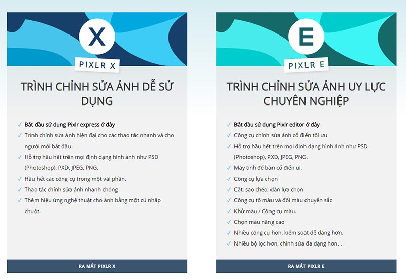 pixrlx-800x550-1 5 trang web chỉnh sửa ảnh trực tuyến chuyên nghiệp miễn phí - pixrl editor - 1