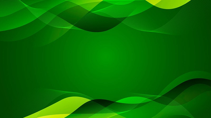 Ảnh nền màu xanh lá cho slide Powerpoint - 8 (Kích thước: 1920 x 1080) Ảnh nền màu xanh lá cho slide Powerpoint - 8 (Kích thước: 1920 x 1080)
