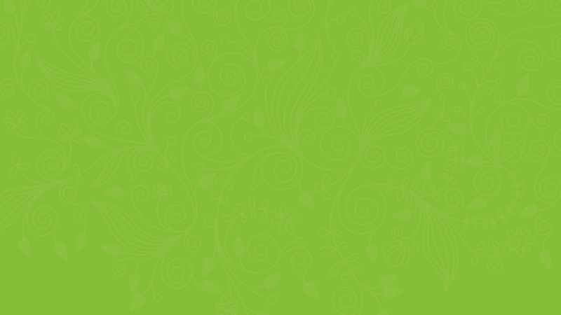 Ảnh nền màu xanh lá cho slide Powerpoint - 9 (Kích thước: 1920 x 1080) Ảnh nền màu xanh lá cho slide Powerpoint - 9 (Kích thước: 1920 x 1080)