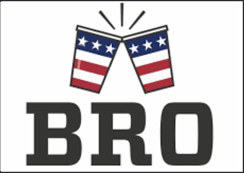 Giải thích nghĩa từ "Bro" Giải thích nghĩa từ "Bro"
