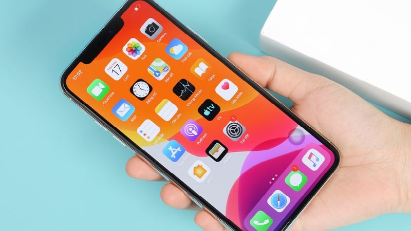 iPhone 11 Pro Max 64GB iPhone 11 Pro Max 64GB