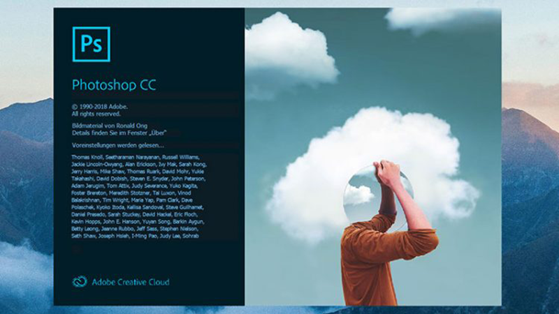 Adobe Photoshop CC, Adobe Photoshop Elements Adobe Photoshop CC, Adobe Photoshop Elements