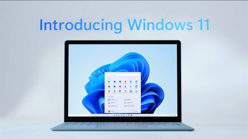 Microsoft ngầm xác nhận sẽ phát hành Windows 11 vào  ngày 20/10