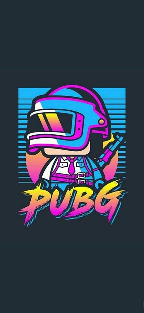 pubg-phone-wallpaper-21-1080x2340-471x1020-1 3