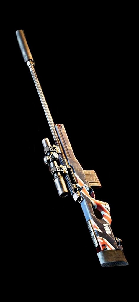 pubg-phone-wallpaper-28-1080x2340-768x1664-471x1020-1 4