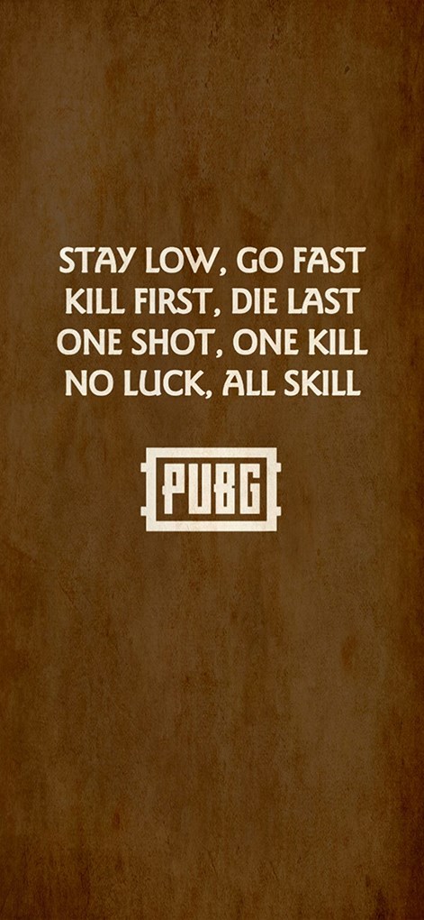 pubg-phone-wallpaper-31-1080x2345-471x1020-1 10