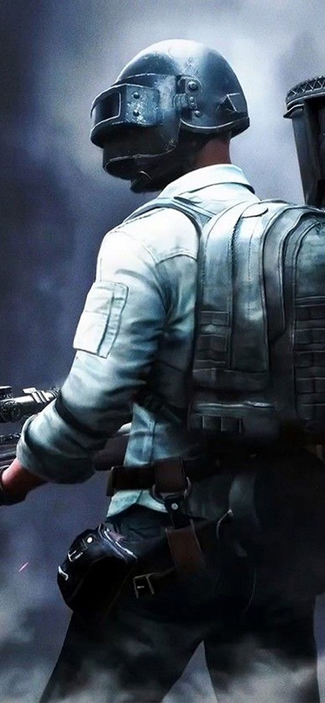 pubg-phone-wallpaper-32-1080x2340-471x1020-1 5