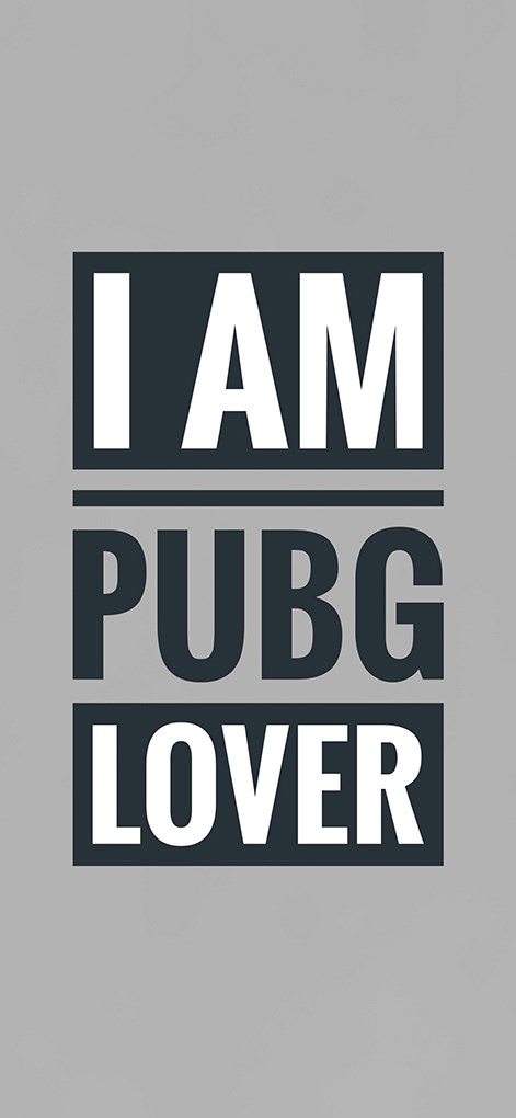 pubg-phone-wallpaper-37-1080x2340-471x1020-1 7