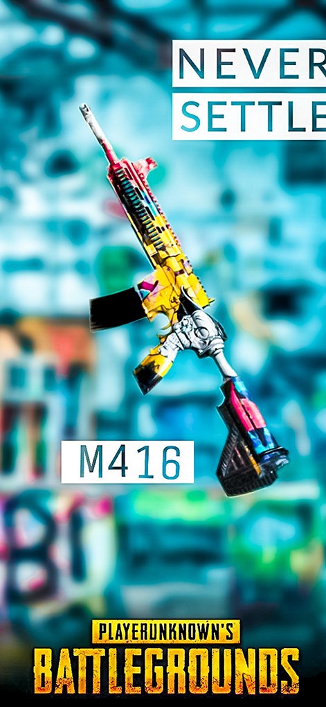 pubg-phone-wallpaper-39-1080x2340-471x1020-1 6