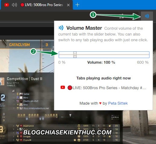 quan-ly-am-thanh-tung-tab-tren-chrom-voi-volume-master-chrome (3)