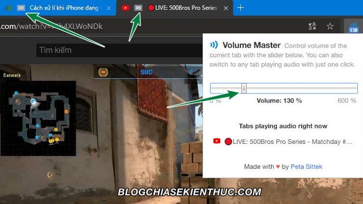 quan-ly-am-thanh-tung-tab-tren-chrom-voi-volume-master-chrome (4)
