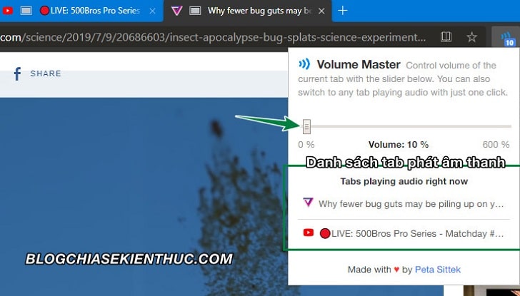 quan-ly-am-thanh-tung-tab-tren-chrom-voi-volume-master-chrome (5)
