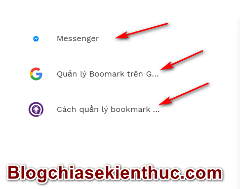 quan-ly-boomark-tren-google-chrome-bang-branytab (7)