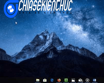 quan-ly-icon-tren-thanh-taskbar-win-10 (5)