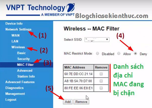 quan-ly-mang-wifi-10